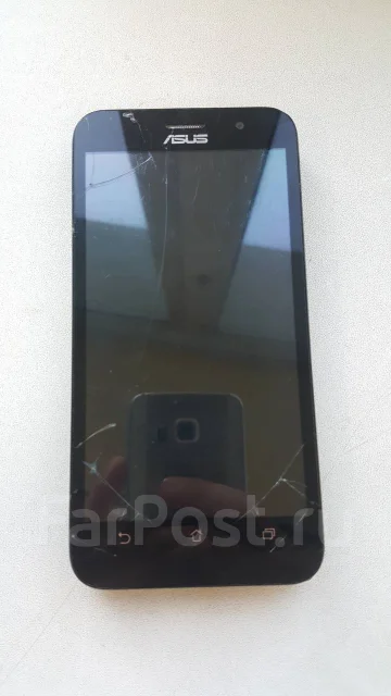 Asus. �/�, ������ ����