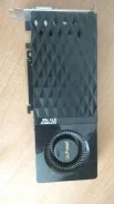 GeForce GTX 760 ����