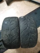 Federal 595RS-RR. ������, 2018 ���, �/�, ����� 50�% ����