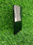 Sony Xperia Z. �/�, ������, 3G, 4G LTE, NFC ����