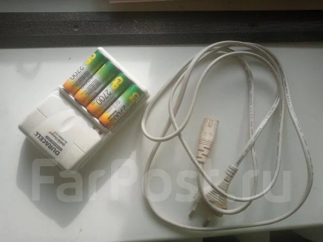 Sony Cyber-shot DSC-H300. 20 � ����� ��, ���: 14� � ����� ����