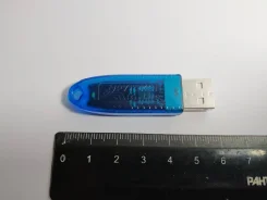 ������. ����