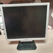 Acer. 17"