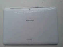 Samsung Galaxy Tab 2 10.1 ����