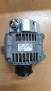 ��������� Chrysler ����� ���-31105 121000-3851 �������� ��������� 121000-3851 ����