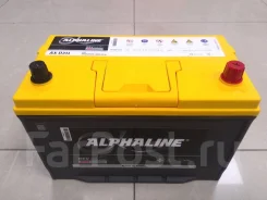 Alphaline. 90��.�., D31, 800��., ��������, ������������ �����. ��� ����� �� ������������ ����