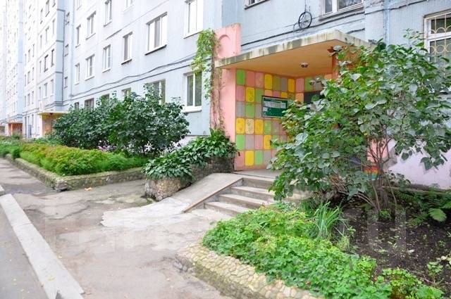 Ул камская 5. Ул камская 5. Камская 5 красноярск. Камская 5 б. Улица камская владивосток.