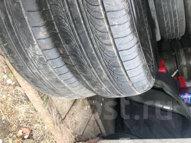 Zeetex. �����������, �/�, ����� 40 % ����