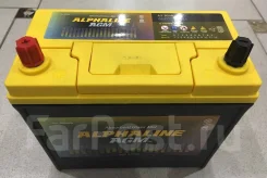 Alphaline. 45��.�., ������, ������������ ����� ����