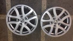 Neo TL 664. 6.5x16", 5x114.3, ET45, �� 67,1���. ����