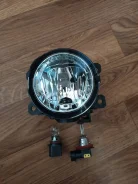 ���� ��������������� Valeo 89500181 89209575 ����