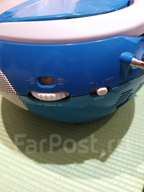 BBK ����