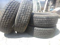 Toledo TL6000.  at, /,  40% 