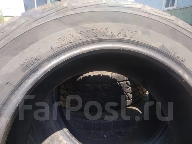 Toledo TL6000. ����� at, �/�, ����� 40 % ����