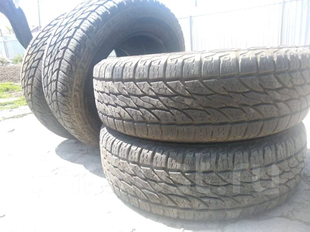 Toledo TL6000. ����� at, �/�, ����� 40 % ����