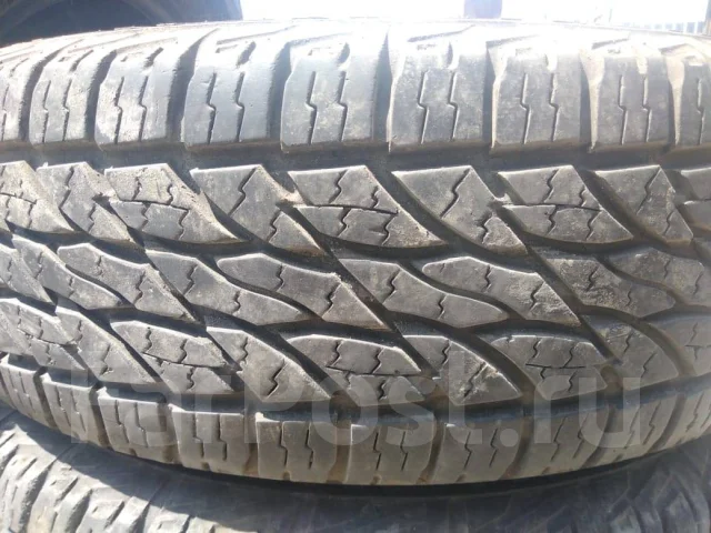 Toledo TL6000. ����� at, �/�, ����� 40 % ����