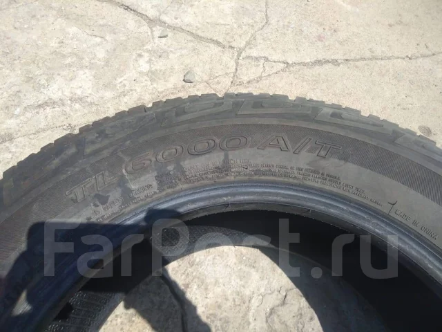 Toledo TL6000. ����� at, �/�, ����� 40 % ����