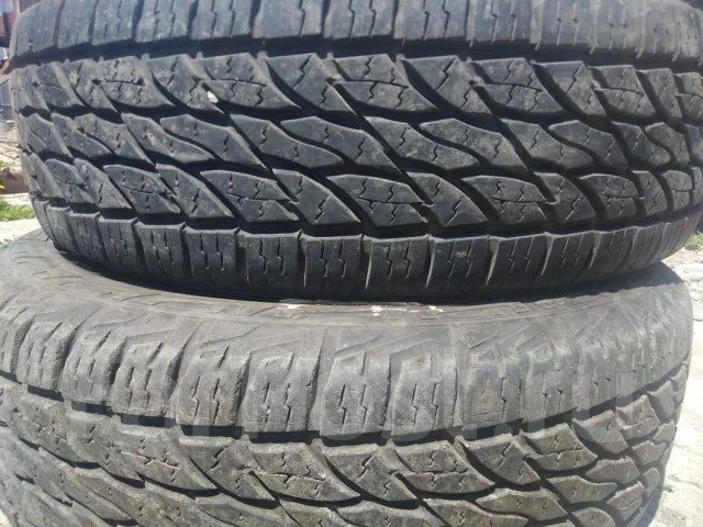 Toledo TL6000. ����� at, �/�, ����� 40 % ����