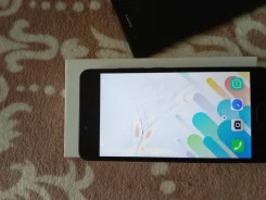 Meizu M5c. �/�, �����, 4G LTE ����