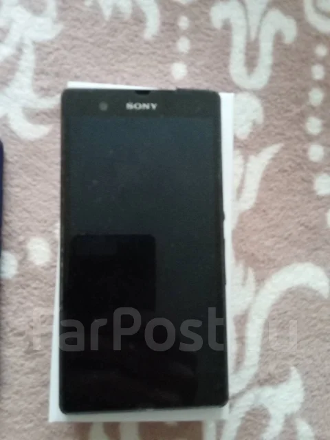 Meizu M5c. �/�, �����, 4G LTE ����