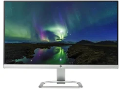 HP. 27" ����