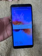 Honor 7X. �/� ����