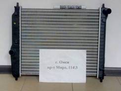 �������� Chevrolet AVEO / Daewoo Kalos 05-08� 96816483 ����
