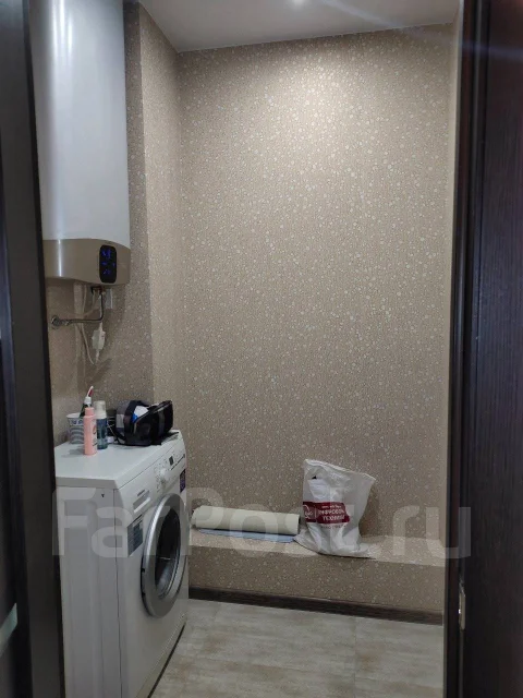 1-���������, ����� ������ 8/3. ��������, ������� ����, 35���.��., ������������ ������ ����