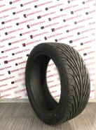 Triangle TR968. ������, 2023 ���, ����� ����