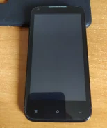 DNS. �/�, ������, 3G, Dual-SIM ����