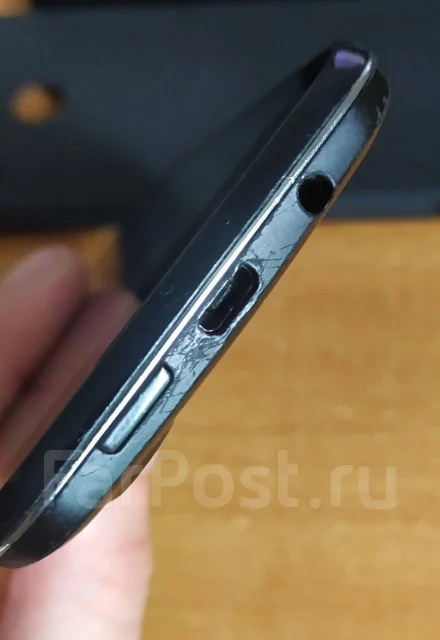 DNS. �/�, ������, 3G, Dual-SIM ����