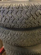 ��� �-457. �����������, 2015 ���, �/�, ����� �� 5 % ����