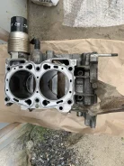 ���� ��������� EJ257 11008-AA950 ����