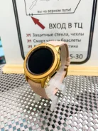 Samsung Galaxy Watch ����