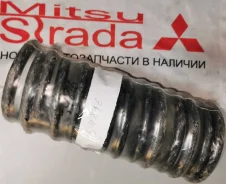 ������� ���. �������� /Klakson/ d=14.75 Din=100.5 Dout=130 H=288 5535026200, 54815, 5535026210, �� ++, ������ 54816 ����