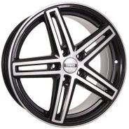 Neo TL 660. 6.5x16", 5x108, ET50, �� 63,4���. ����