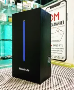 Samsung Galaxy Note 10 Lite. ����� ����