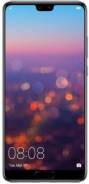 Huawei P20 Pro. /, , 3G, 4G LTE, Dual-SIM, , NFC 