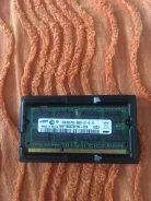 SO-DIMM ��� ��������. ����