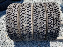 Bridgestone Blizzak PM-10. ������, �/�, ����� �� 5 % ����