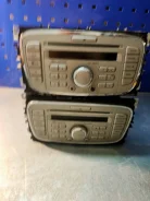 ��������� Ford 6000CD ����