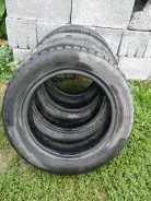 Daewoo. ������, �/�, ����� 50 % ����