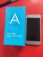 Samsung Galaxy A3 2015. /, , 4G LTE 