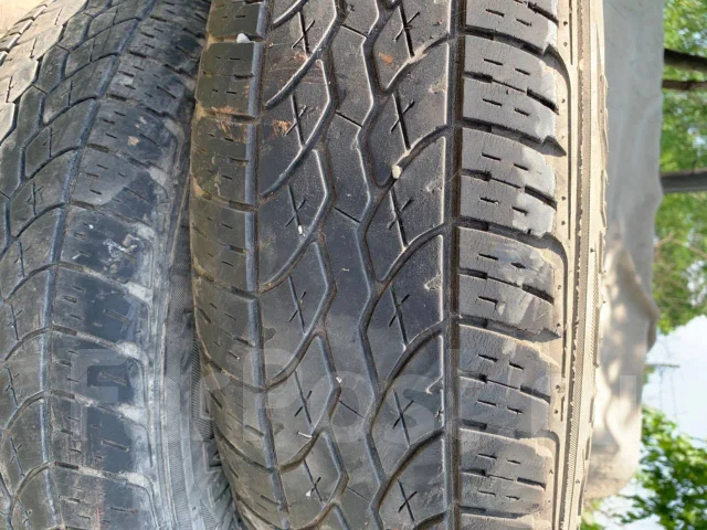 Dunlop Enasave 2030. ������, 2005 ���, �/�, ����� 30 % ����