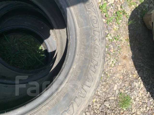 Dunlop Enasave 2030. ������, 2005 ���, �/�, ����� 30 % ����