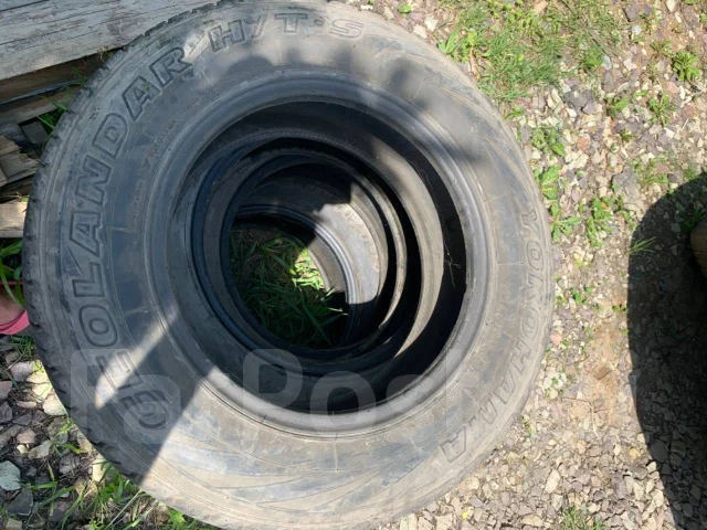 Dunlop Enasave 2030. ������, 2005 ���, �/�, ����� 30 % ����