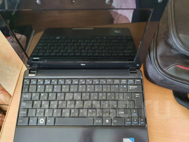 iRu Intro 104. 10.1", ��� 2048 ��, WiFi: 1, Bluetooth: 1 ����