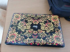 iRu Intro 104. 10.1", ��� 2048 ��, WiFi: 1, Bluetooth: 1 ����