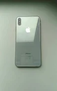 Apple iPhone Xs Max. �/�, �����, 4G LTE, ����������, NFC ����