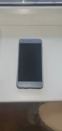 Honor 9. �/�, �����������, �����, 4G LTE, Dual-SIM ����